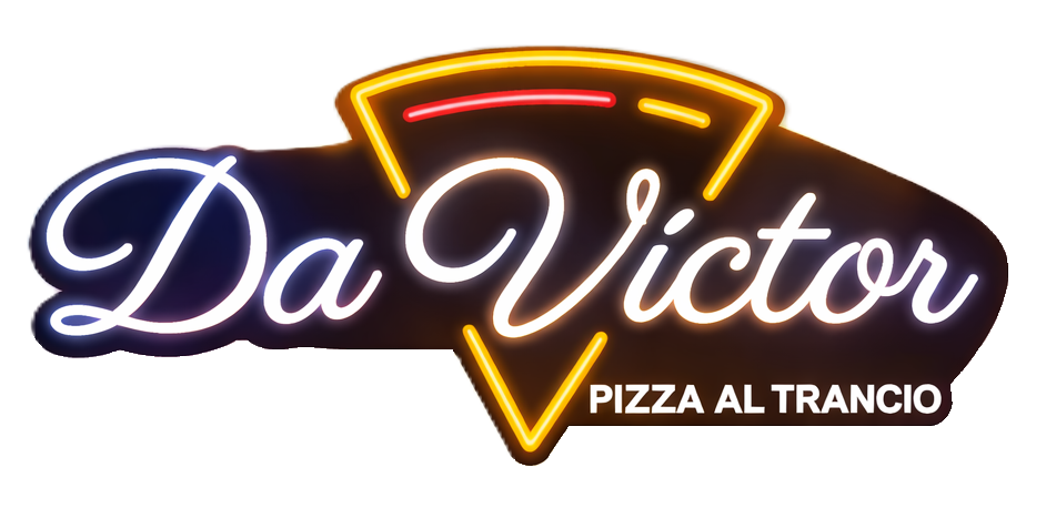 Da Victor
